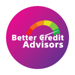 Better Credit Advisors