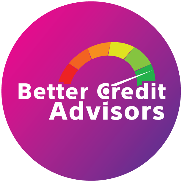 Better Credit Advisors